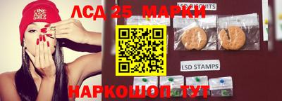 мяу мяу мука Донской