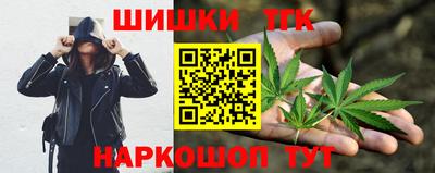 первитин Дубна